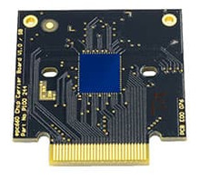 EPC660-007 CC CHIP CARRIER-001 Image