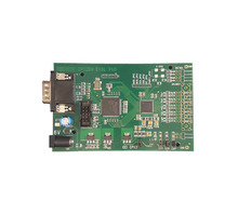 GPX2-EVA-BOARD Image