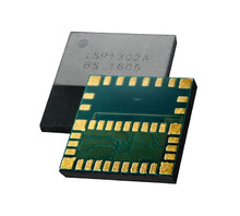 ISP1302-BS-RS Image