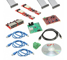 SI3459-KIT Image