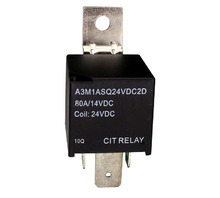 A3M1ASQ24VDC2D Image