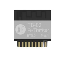 TB-02 Image