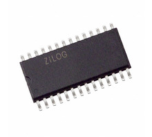 Z86E3400ZDS Image