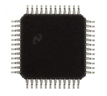 DP83848YB-EVK Image