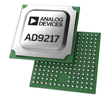 AD9217BBPZ-10G Image