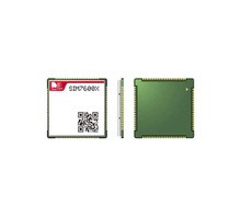 SIM7600E-L1C Image