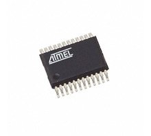 ATAM862P-TNQY4D Image