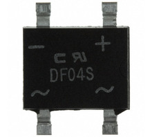 DF04S-G Image