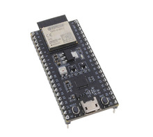 ESP32-S2-DEVKITM-1 Image