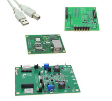 MAX20096EVSYS# Image