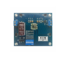 EPM12V2-P-EVK Image