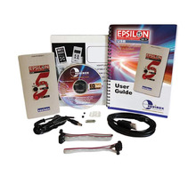 EPSILON5MK5(STD) Image