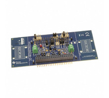 TAS2563YBGEVM-DC Image