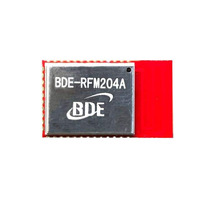 BDE-RFM204A-915 Image