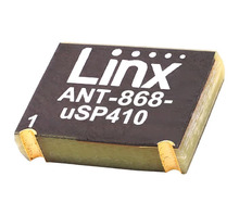 ANT-868-USP410 Image