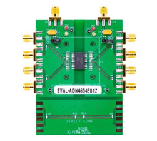 EVAL-ADN4654EB1Z Image
