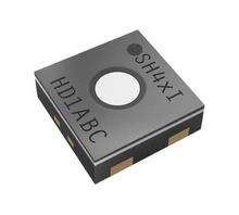 SHT40I-HD1F-R2 Image