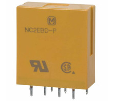 NC2EBD-P-DC48V Image