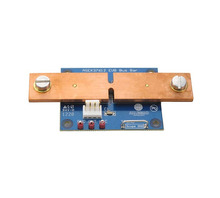 ASEK37612-BUSBAR-DK Image