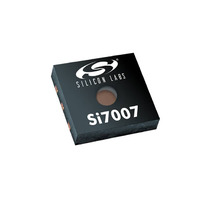 SI7007-A20-IM Image