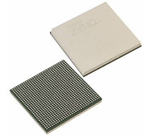 XCZU5CG-2FBVB900I Image