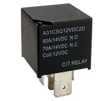 A31CSQ12VDC2 Image