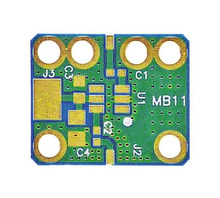 MB-11 Image