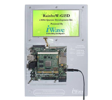 IW-G15D-Q704-3D001G-E008G-LCD Image