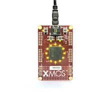 XCARD XC-1 Image