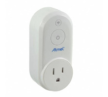 ATSMARTPLUG-US Image