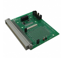 F340 ADAPTER BOARD Image