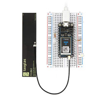 BRN402KIT Image