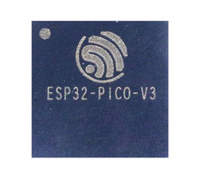 ESP32-PICO-V3 Image