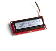 LCD-16396 Image