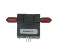 AWM3150V Image