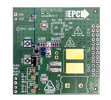 EPC9010C Image