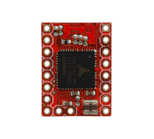 TMC5160SILENTSTEPSTICK Image