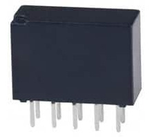 TN2-L-H-5V Image