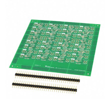 DIYAMP-SOIC-EVM Image