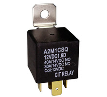 A2M1CSQ12VDC1.6D Image