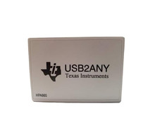 USB2ANY Image