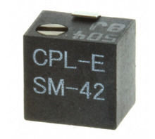 SM-42TA504 Image