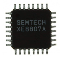 XE8807AMI026TLF Image