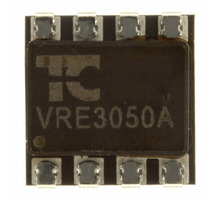 VRE3050AS Image