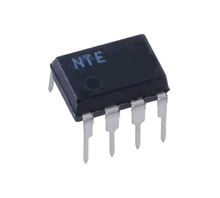 NTE955MC Image