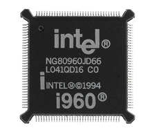 NG80960JD3V66 Image