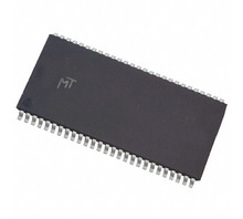 MT48LC16M16A2P-6A IT:G TR Image