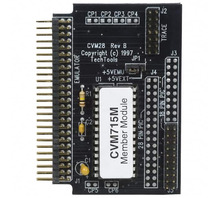 CVM715M Image