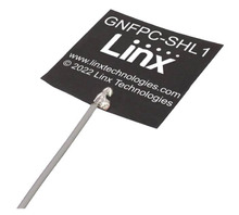 ANT-GNFPC-SHL1200UF Image