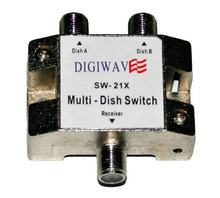 DGSSW21X Image